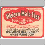 g076 (105).JPG
